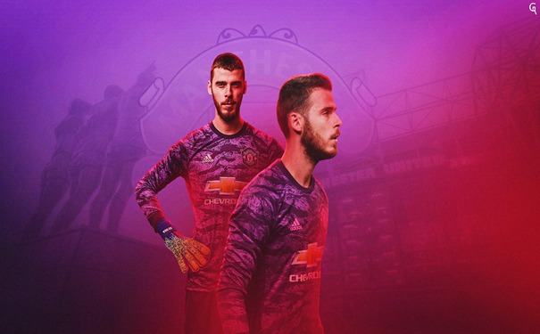 08月08日 德電信杯 拜仁慕尼黑vs熱刺 全場錄像